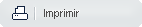 Imprimir